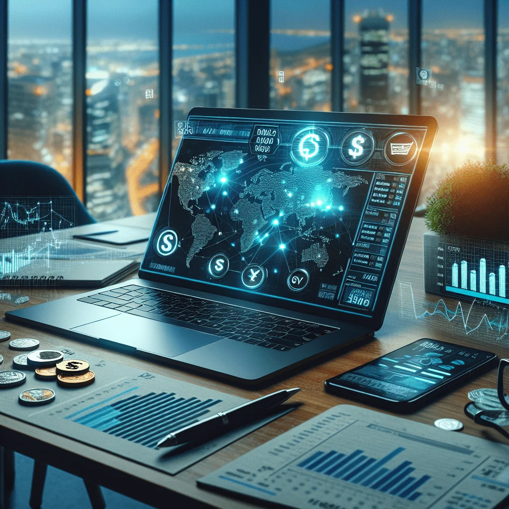 SEO Localization Techniques: Practical Strategies for Global Growth