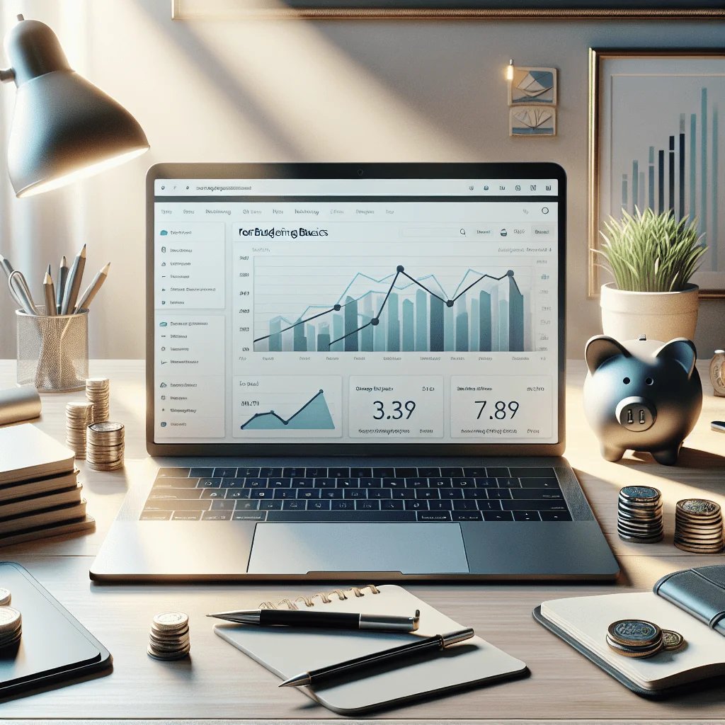 Fast-Tracking New Website hunting ranking: A Practical SEO Strategy