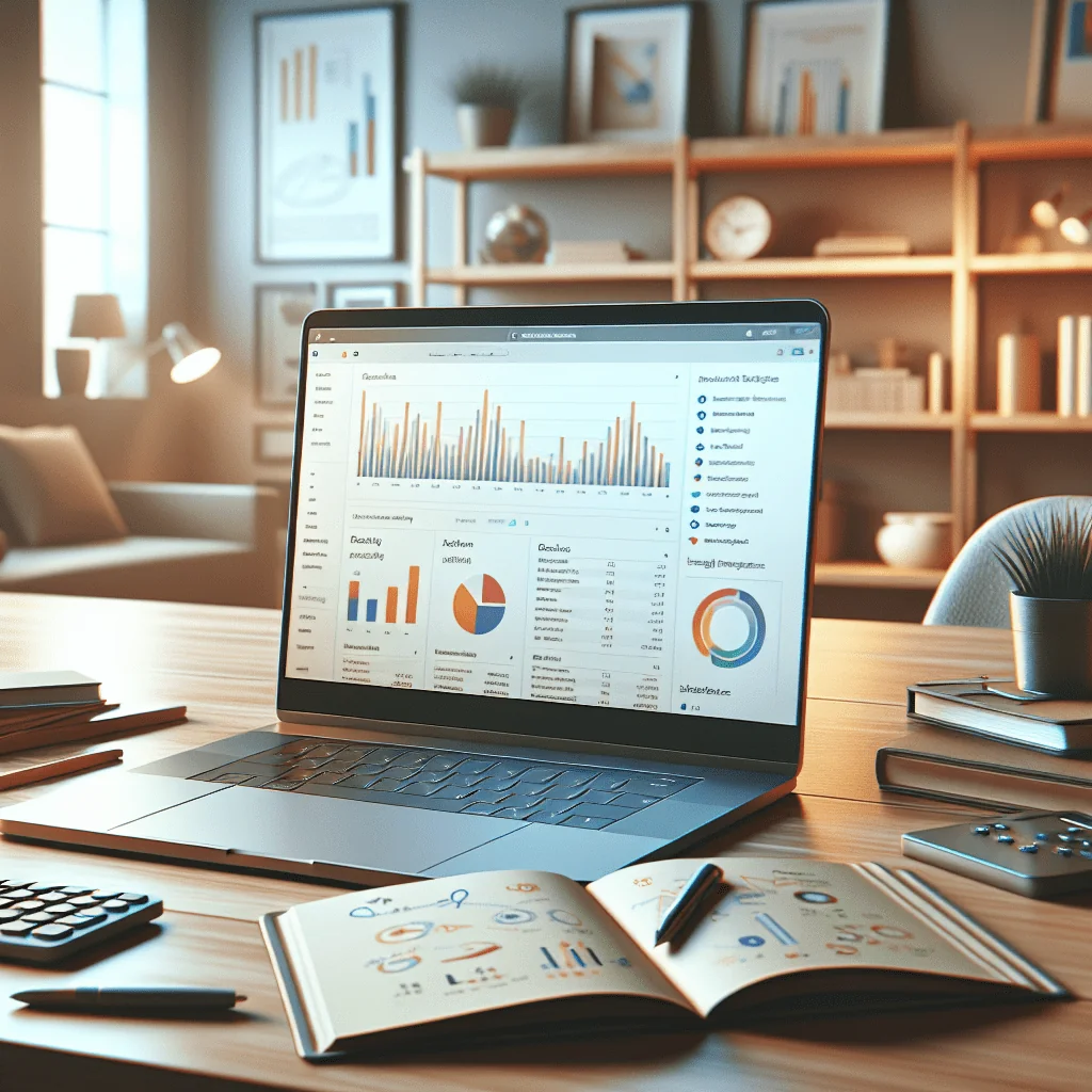 Prioritizing Keywords for Maximum Impact: A Practical SEO Guide