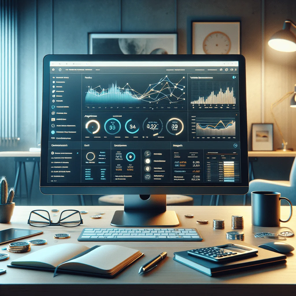 Must-Know Technical SEO Elements: A Practical Guide for 2026