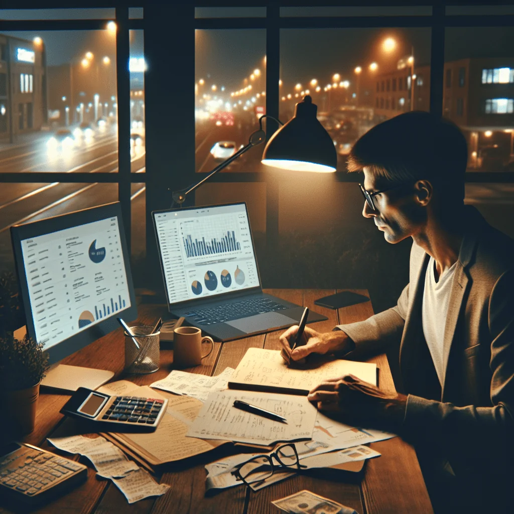 Small Business SEO Tactics: A Practical Step‑By‑Step Guide