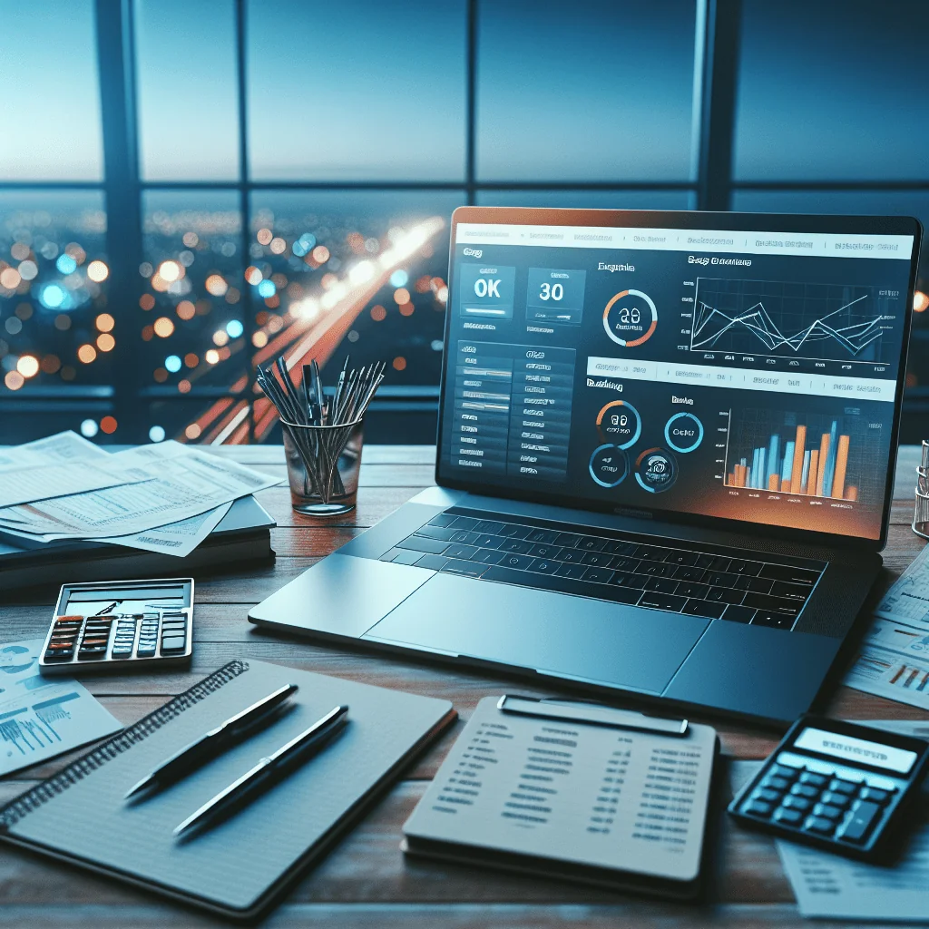 Ecommerce SEO Enhancement Tips: A Practical Strategy Guide